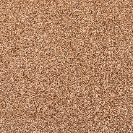 Infloor - Chill - Wave - 231